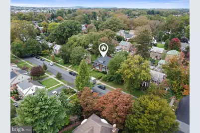 1055 Louise Avenue, Lancaster, PA 17601 - Photo 39