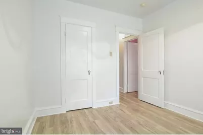 1055 Louise Avenue, Lancaster, PA 17601 - Photo 17