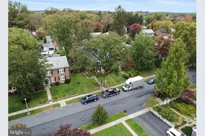 1055 Louise Avenue, Lancaster, PA 17601 - Photo 35