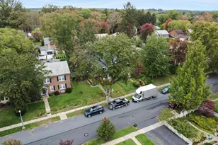 1055 Louise Ave, Lancaster, PA 17601 - Photo 35