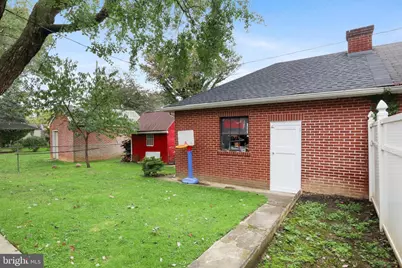 1055 Louise Avenue, Lancaster, PA 17601 - Photo 29