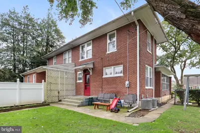 1055 Louise Avenue, Lancaster, PA 17601 - Photo 27