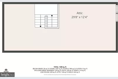 1055 Louise Avenue, Lancaster, PA 17601 - Photo 43