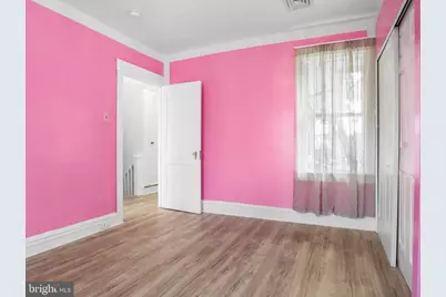 1055 Louise Avenue, Lancaster, PA 17601 - Photo 19