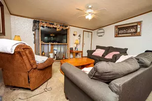 5892 Meadville Rd, Narvon, PA 17555 - Photo 15