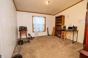 5892 Meadville Rd, Narvon, PA 17555 - Photo 21