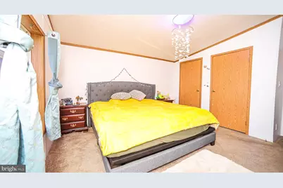 5892 Meadville Road, Narvon, PA 17555 - Photo 17