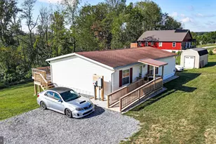 5892 Meadville Rd, Narvon, PA 17555 - Photo 29