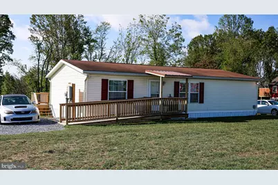 5892 Meadville Road, Narvon, PA 17555 - Photo 25