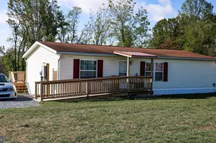 5892 Meadville Rd, Narvon, PA 17555 - Photo 25