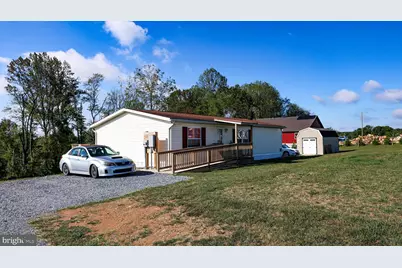 5892 Meadville Road, Narvon, PA 17555 - Photo 31