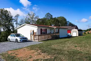 5892 Meadville Rd, Narvon, PA 17555 - Photo 31