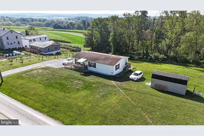 5892 Meadville Road, Narvon, PA 17555 - Photo 1