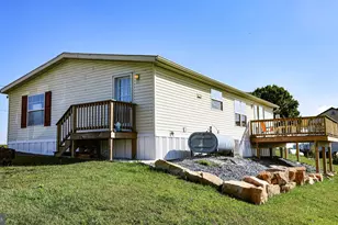 5892 Meadville Rd, Narvon, PA 17555 - Photo 27