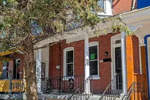 561 S Lime St, Lancaster, PA 17602 - Photo 1