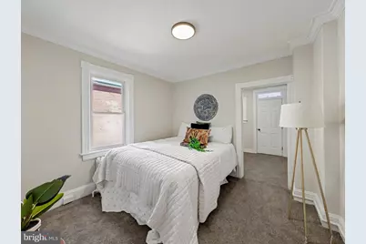 561 S Lime Street, Lancaster, PA 17602 - Photo 11