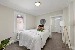 561 S Lime St, Lancaster, PA 17602 - Photo 11