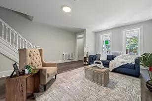 561 S Lime St, Lancaster, PA 17602 - Photo 3