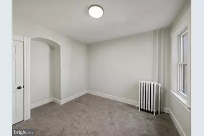 561 S Lime Street, Lancaster, PA 17602 - Photo 17