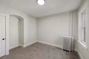 561 S Lime St, Lancaster, PA 17602 - Photo 17