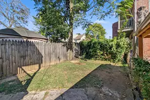 561 S Lime St, Lancaster, PA 17602 - Photo 21