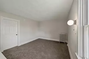 561 S Lime St, Lancaster, PA 17602 - Photo 19