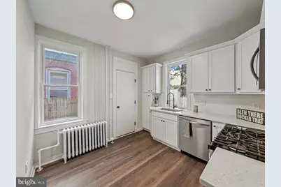 561 S Lime Street, Lancaster, PA 17602 - Photo 7