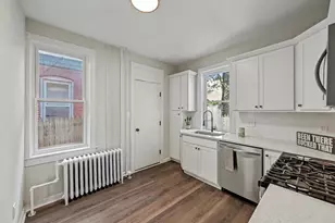 561 S Lime St, Lancaster, PA 17602 - Photo 7