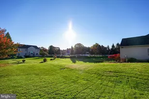 2938 Hearthside Ln, Lancaster, PA 17601 - Photo 67