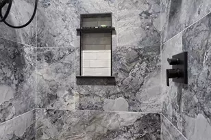 2938 Hearthside Ln, Lancaster, PA 17601 - Photo 37