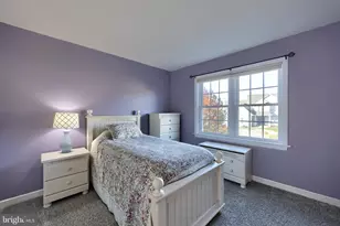 2938 Hearthside Ln, Lancaster, PA 17601 - Photo 47