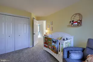 2938 Hearthside Ln, Lancaster, PA 17601 - Photo 43