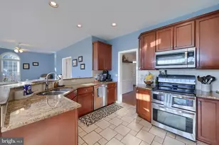 2938 Hearthside Ln, Lancaster, PA 17601 - Photo 25