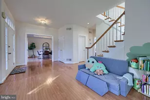2938 Hearthside Ln, Lancaster, PA 17601 - Photo 13