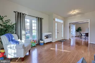 2938 Hearthside Ln, Lancaster, PA 17601 - Photo 11