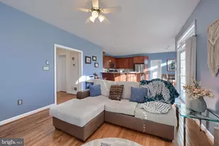 2938 Hearthside Ln, Lancaster, PA 17601 - Photo 19