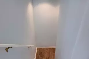 2938 Hearthside Ln, Lancaster, PA 17601 - Photo 49