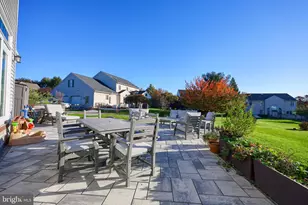 2938 Hearthside Ln, Lancaster, PA 17601 - Photo 61