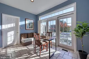 2938 Hearthside Ln, Lancaster, PA 17601 - Photo 21