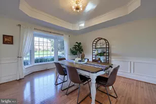 2938 Hearthside Ln, Lancaster, PA 17601 - Photo 29