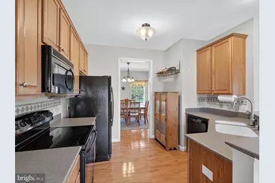 101 Tinsmith Lane, Strasburg, PA 17579 - Photo 19