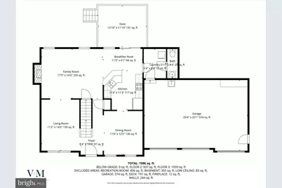 101 Tinsmith Lane, Strasburg, PA 17579 - Photo 71