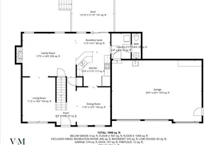 101 Tinsmith Ln, Strasburg, PA 17579 - Photo 71