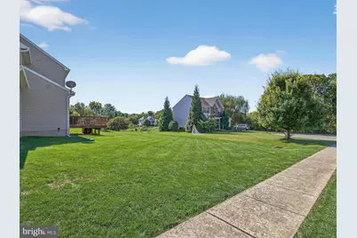 101 Tinsmith Lane, Strasburg, PA 17579 - Photo 55