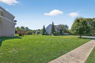 101 Tinsmith Ln, Strasburg, PA 17579 - Photo 55