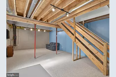 101 Tinsmith Lane, Strasburg, PA 17579 - Photo 53