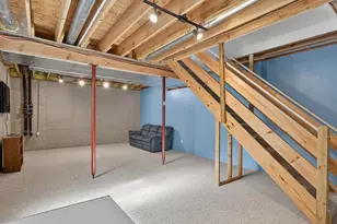 101 Tinsmith Ln, Strasburg, PA 17579 - Photo 53