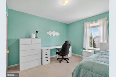 101 Tinsmith Lane, Strasburg, PA 17579 - Photo 47