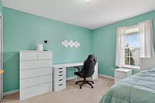 101 Tinsmith Ln, Strasburg, PA 17579 - Photo 47