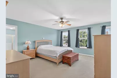 101 Tinsmith Lane, Strasburg, PA 17579 - Photo 37